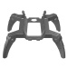 Doplnkové príslušenstvo Sunnylife Landing Gear Raise for DJI Mavic 3 Pro (Gray) M3P-LG582-GY