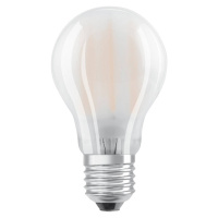 OSRAM LED žiarovka E27 Superstar 7,8W matná 4 000K