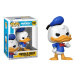 Funko POP! #1191 Disney: Classics- Donald Duck