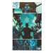 Marvel Avengers by Jonathan Hickman: The Complete Collection 1