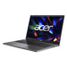 ACER EXTENSA 15 NX.EH3EC.00A