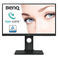 BenQ BL2480T monitor 23,8