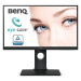 BenQ BL2480T monitor 23,8" čierny