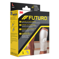 3M FUTURO Comfort bandáž na koleno veľkosť L 1 kus