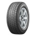 BRIDGESTONE 275/60 R 18 113R BLIZZAK_DM_V2 TL M+S 3PMSF