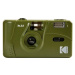 Kodak M35 Reusable Camera Olive Green