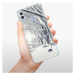 Odolné silikónové puzdro iSaprio - Snow Park - Huawei Honor 10 Lite