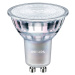 LED reflektor GU10 4,9 W Master Value 940