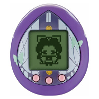 Bandai Tamagotchi Deamon Slayer: Kimetsu No Yaiba - Shinobutchi