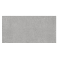 Dlažba Pastorelli Colorful concrete 30x60 cm mat P010478