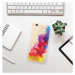 Odolné silikónové puzdro iSaprio - Color Splash 01 - Xiaomi Redmi 4X