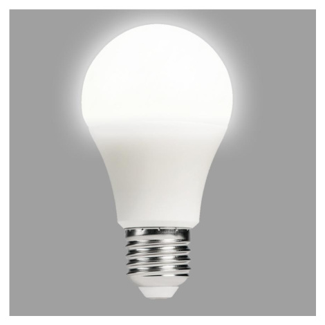LED žiarovka QTEC A60 13W E27 4200K MERKURY MARKET