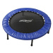 Physionics Mini trampolína, priemer 96 cm