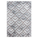 Kusový koberec Naxos 3813 bronze Rozmery koberca: 80x150