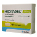 HIDRASEC 100 mg 10 tvrdých kapsúl