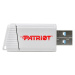 Patriot RAGE Prime/1TB/USB 3.2/USB-A/Biela
