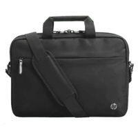 HP Renew Business Laptop Bag(up to 17.3