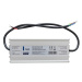 Zdroj spínaný pre LED 12V/100W  Geti LPV-100