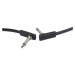 Rockboard Flat Patch Cable 10 cm