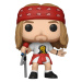 Funko POP! Guns N' Roses: Axl Rose (1992)