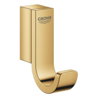 Háčik GROHE Selection Cool Sunrise G41039GL0