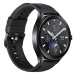 Xiaomi Watch 2 Pro-Bluetooth® Inteligentné hodinky, Čierne
