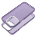 PEARL Case Apple iPhone 16 Pro Max purple