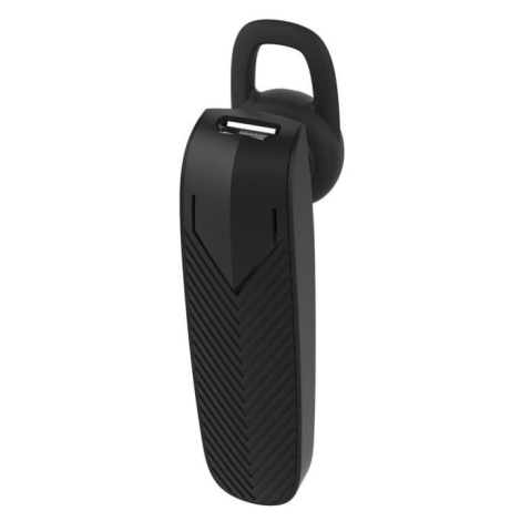 Tellur Bluetooth Headset Vox 50, černý
