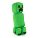 MINECRAFT CREEPER plyšová hračka 32cm