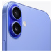 Apple iPhone 16 Plus 128 GB Ultramarine, MXVX3SX/A