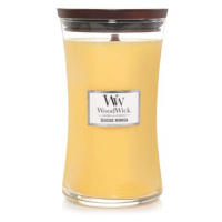 WOODWICK Seaside Mimosa 609 g