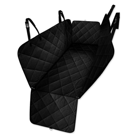 Poťah do auta Dog Fantasy – Plaček Pet Products