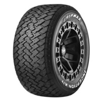 Gripmax Inception A/T 265/70 R16 112T