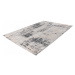 Kusový koberec Salsa 690 grey - 120x170 cm Obsession koberce