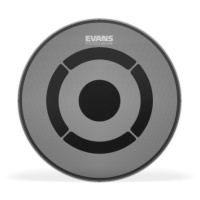 Evans TT12DB1 dB One Tom Drum Head 12”