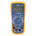 Solight profesionálny multimeter, tru RMS