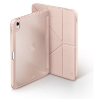 UNIQ MOVEN NEW Prípade AIR 10.9 (2022/20) - BLUSH (PINK)