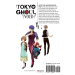 Viz Media Tokyo Ghoul: Void