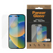 PanzerGlass Apple iPhone 14 Pro CF