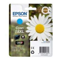 Epson T1812