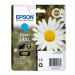 Epson T1812