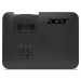 Acer PL2520i, MR.JWG11.001