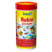 Krmivo Tetra Rubin Granules 250ml