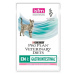 Purina PPVD Feline  kaps. EN Gastrointestin Sal.10x85g