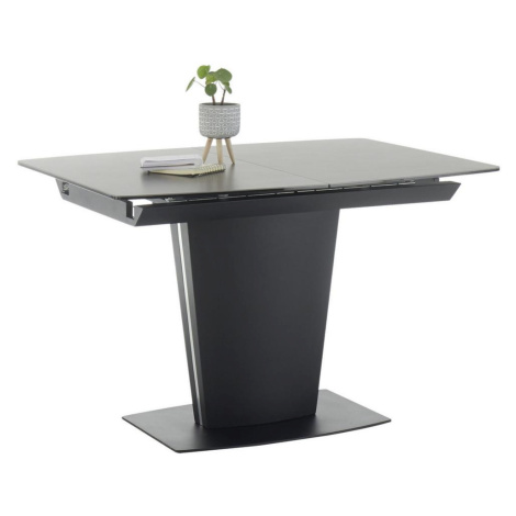 Jedálenský Stôl Sergio 120-160 Cm Möbelix
