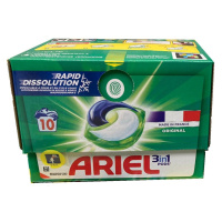 Ariel kapsule 10 3v1 Original