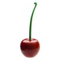 WC kefa Qualy Cherry Brush