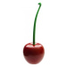 WC kefa Qualy Cherry Brush