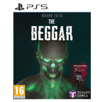 Horror Tales: The Beggar (PS5)