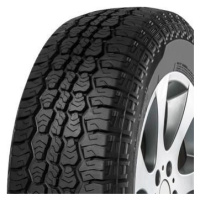 Imperial EcoSport A/T 255/70 R15 112H